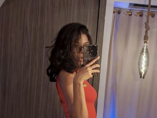 adult cam sex VixenKitty