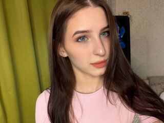 jasmin webcam girl WanitaCruson