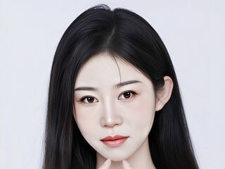 free video chat room WanwanYao