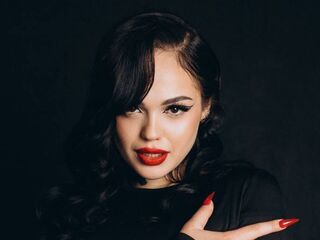 girl topless WendiStiliner