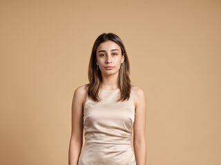 free jasmin livesex WendolynVigna