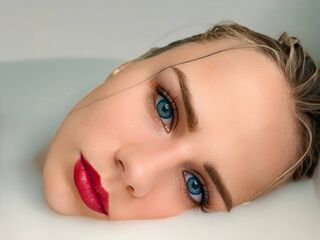 webcamgirl sexchat WendyDolie