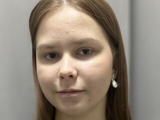 free web cam chat WendySwith