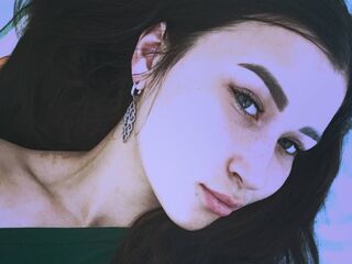 anal sex web cam WesleyLetcho