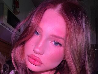 adult chatroom WildaDetemple