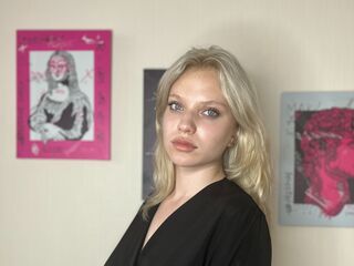 camgirl livesex WillaBlincoe