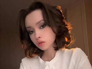 chatroom cam WillenaShake