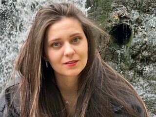 fingering girl cam picture WilleneLaroque