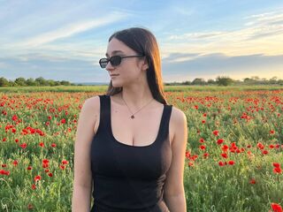 sexchat room WillettaMagett