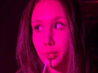naked cam girl photo WilletteLabrie