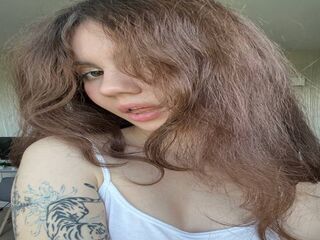 camgirl webcam picture WilliamSith