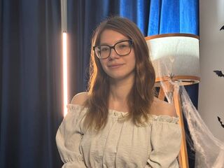 jasmin camgirl video WilliemaeWittlin