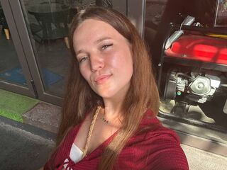 live sex webcam video WilmaAllison
