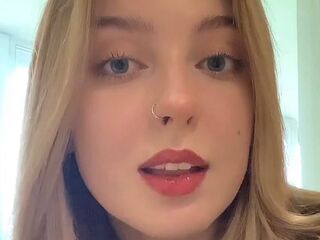 camgirl live sex picture WilonaBoothroyd