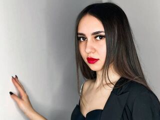 camgirl live sex WilonaEmberton