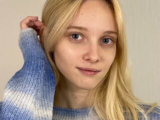 masturbating webcamgirl WiloneAcuff