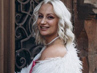 cam girl chat room WilsonAvery