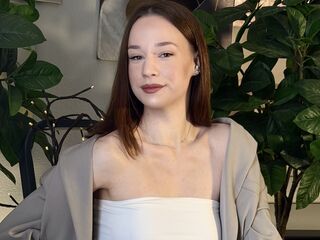 free webcam chat room WynonaBarrigan