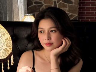 fingering girl chatroom XiaoYuner