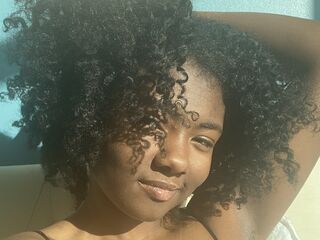 hot videochat Ximora