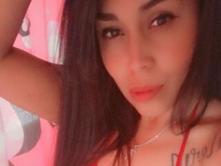 webcamgirl sexchat XiomaraRebel