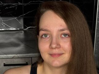 free live webcam sex YaelSestoso