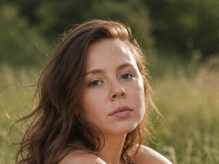 adult videochat YeeMcneel
