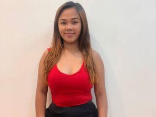 cam slut photo YenMendoza