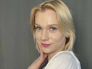 free live camsex YerWhooley