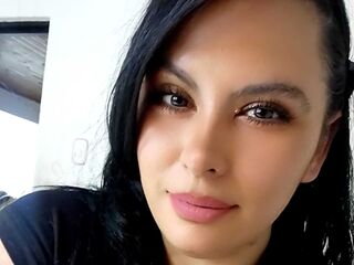 hot sex cam YeralDiaz