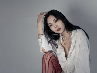 free jasmin sex show YeseniaCousens