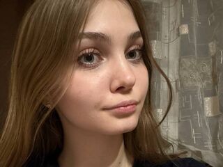 free livecam YiBisher