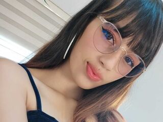 girl cam nude YiyisMarthin