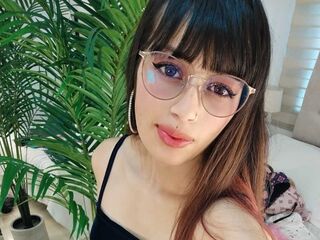 free jasmin sexcam YiyisRebel