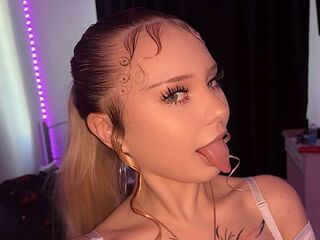 naked webcam girl video YolandoHeitz