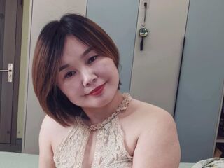 jasmin webcam video YuanXiaoyui