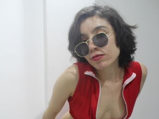 adult webcam YurikoMia