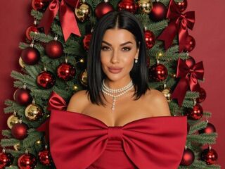 cam girl sex photo YvonneEverle