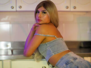 adult liveshow ZamharaRodriguez