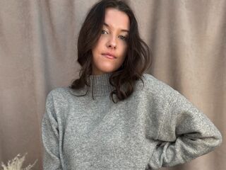 camgirl porn cam ZaraBayles