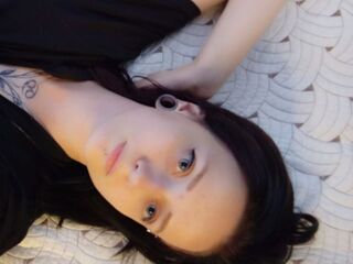 sexcam online ZaraCoup