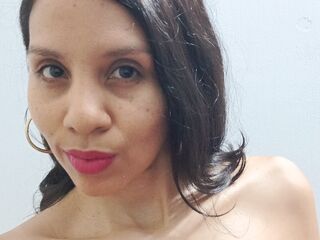 cam girl live cam ZaraFernandez