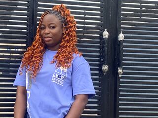 jasmin cam hooker ZaraLure