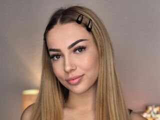 chat room picture ZaraPlaya