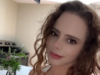 jasmin webcam girl ZaraVenwick