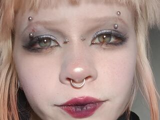 adultcam photo ZeniaThurstonson