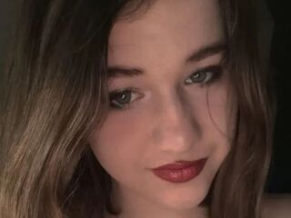 adult live cam ZenobiaLourens