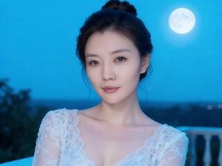 naked cam live ZhangHuHui