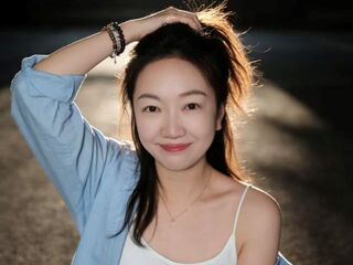 hot chatroom ZhenShufen