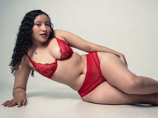 sexcam free ZhoeCarter